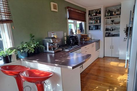 Photo of property in 84 William Street, Richmond, 7020