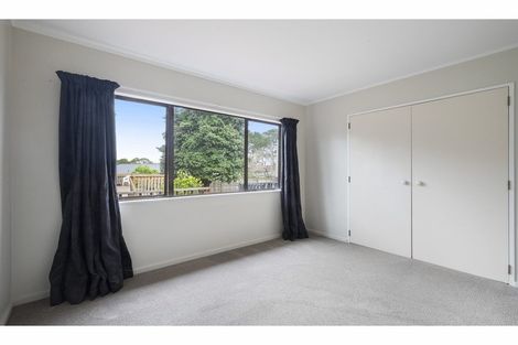 Photo of property in 20 Harbour Crest Drive, Waiuku, 2123