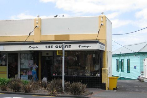 Photo of property in 5/1b Birkenhead Avenue, Birkenhead, Auckland, 0626