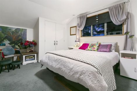 Photo of property in 2/14 Hastings Road, Mairangi Bay, Auckland, 0630