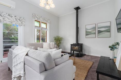 Photo of property in 141 Renall Street, Masterton, 5810