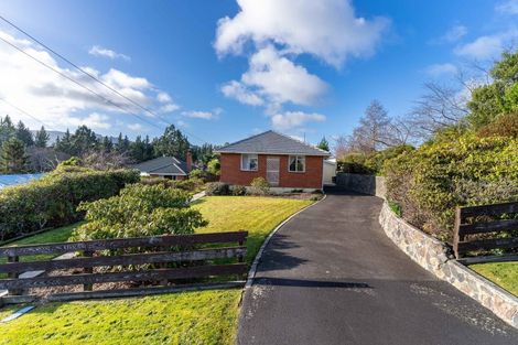 Photo of property in 8 Flower Street, Fairfield, Dunedin, 9018