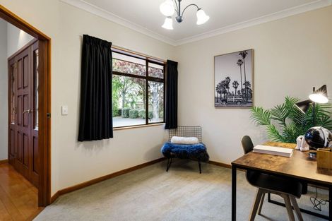 Photo of property in 65 Swayne Road, Cambridge, 3434