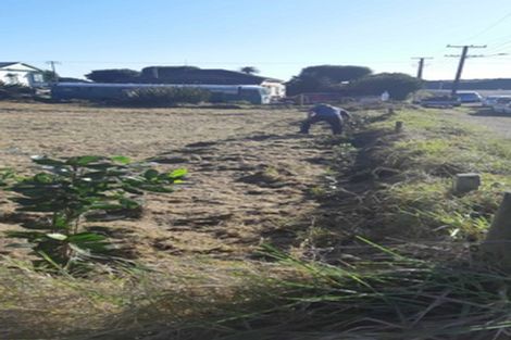 Photo of property in 20 Norfolk Street, Patea, 4520