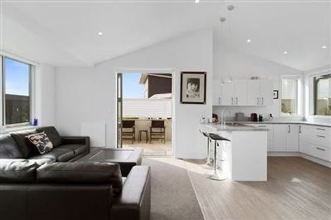 Photo of property in 4 Celmisia Retreat, Papamoa Beach, Papamoa, 3118