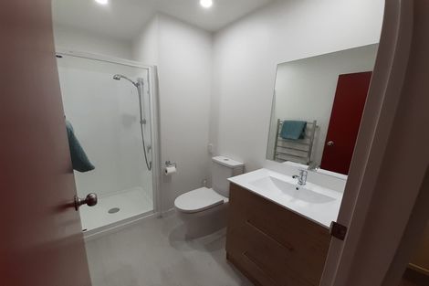 Photo of property in 66d Grand Drive, Orewa, 0931