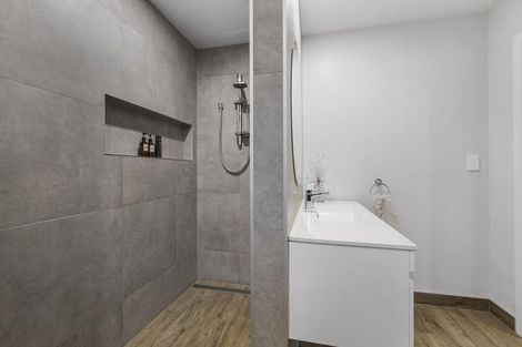 Photo of property in 11 Eldonwood Drive, Matamata, 3400