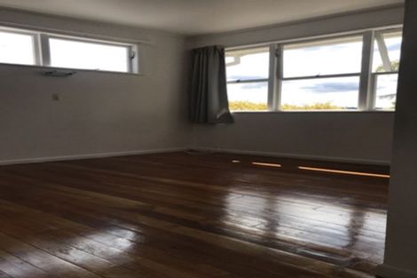 Photo of property in 1/13 Bowman Road, Forrest Hill, Auckland, 0620