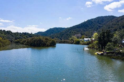 Photo of property in 43 Ewing Road, Riverside, Whangarei, 0112