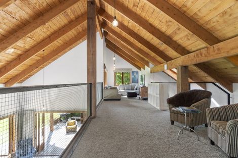 Photo of property in 109a Plummer Road, Whakamarama, Tauranga, 3179