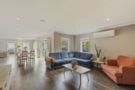 Photo of property in 5 Keene Drive, Bell Block, New Plymouth, 4312