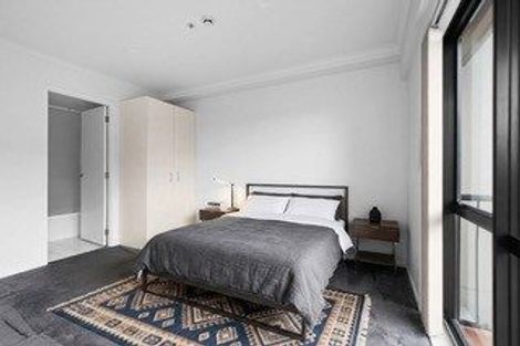 Photo of property in The Rennaissance, 6i/18 Ronwood Avenue, Manukau, Auckland, 2104
