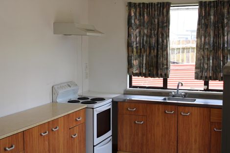 Photo of property in 20 Alexandra Street, Huntly, 3700