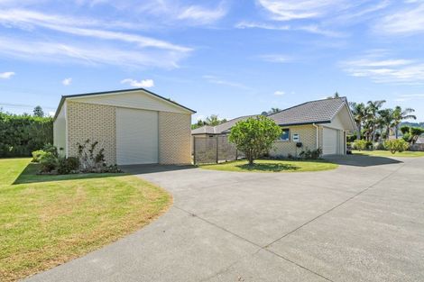 Photo of property in 2 Heritage Way, Maunu, Whangarei, 0110