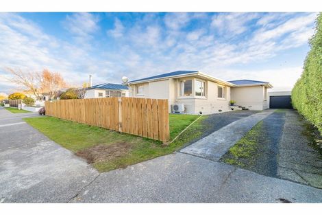 Photo of property in 464 Racecourse Road, Hargest, Invercargill, 9810