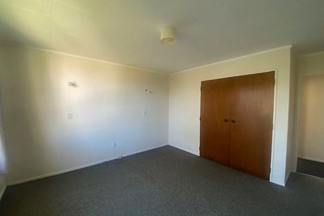 Photo of property in 230a Mitchell Street, Brooklyn, Wellington, 6021