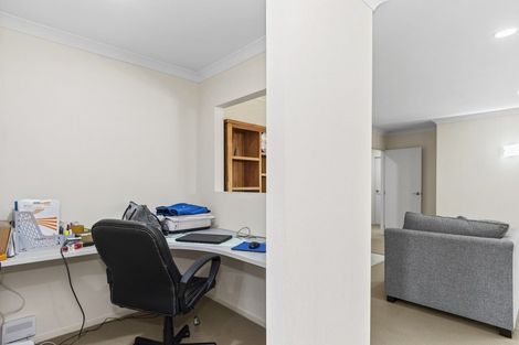 Photo of property in 8 Kanuka Place, Pyes Pa, Tauranga, 3112