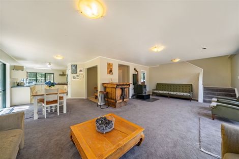 Photo of property in 1950 Akatarawa Road, Akatarawa Valley, Upper Hutt, 5372