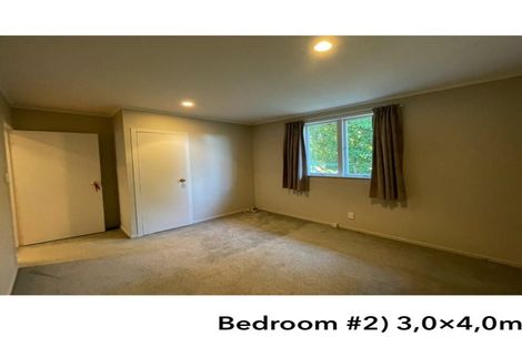 Photo of property in 47 Seaton Road, Murrays Bay, Auckland, 0630