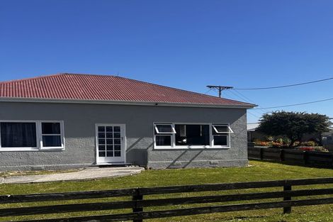 Photo of property in 17 Gormack Street, Balclutha, 9230