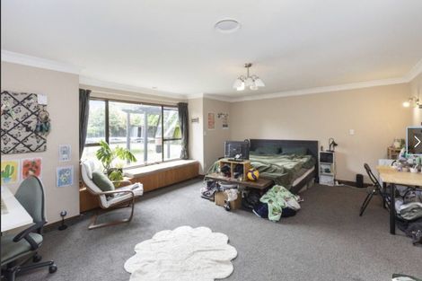 Photo of property in 20 Tyndale Place, Ilam, Christchurch, 8041