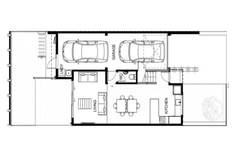 Photo of property in 19 Bonnette Road, Flat Bush, Auckland, 2019