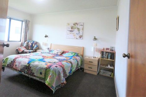 Photo of property in 57 Eureka Place, Parahaki, Whangarei, 0112