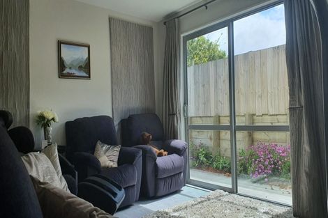 Photo of property in 58a Staveley Avenue, Mount Roskill, Auckland, 1041