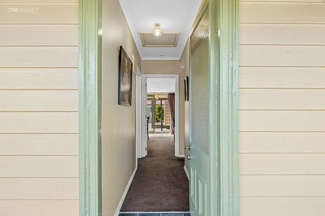 Photo of property in 69 Sneyd Street, Kaiapoi, 7630