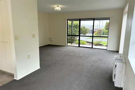 Photo of property in 117 Alexander Street, Greymouth, 7805