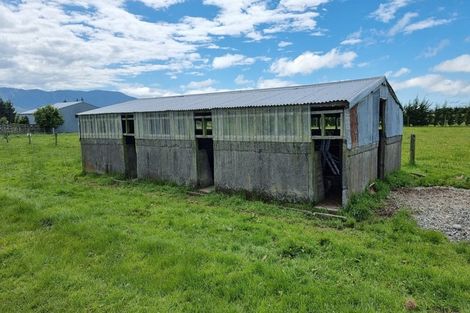 Photo of property in 15 Victoria Street, Oxford, 7430