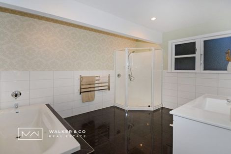 Photo of property in 34 Seddon Street, Wallaceville, Upper Hutt, 5018