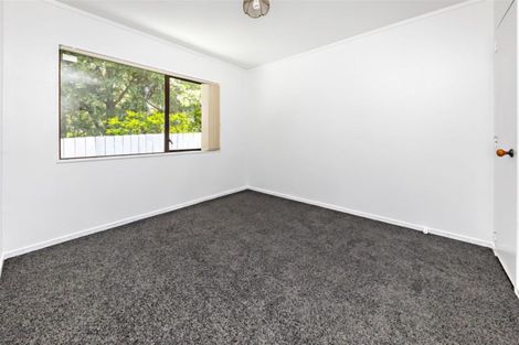 Photo of property in 3/40 Great South Road, Papakura, 2110