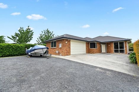 Photo of property in 3/46 Lowe Road, Rukuhia, Hamilton, 3282