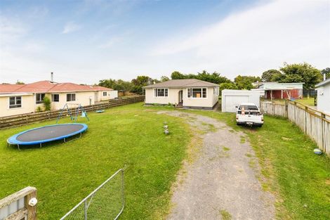 Photo of property in 38 King Street, Marton, 4710