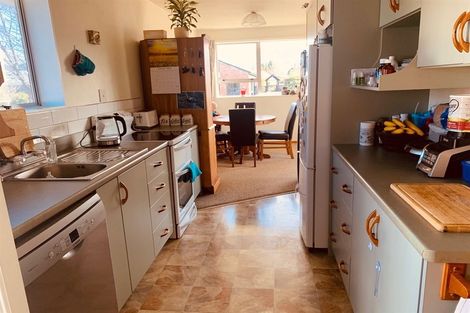 Photo of property in 39 Bowen Street, Te Anau, 9600