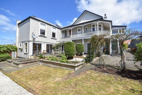 Photo of property in 3 Peel Street, Mornington, Dunedin, 9011