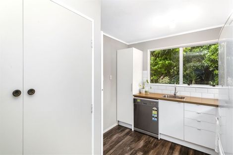 Photo of property in 1/52 Awatea Street, Ranui, Porirua, 5024