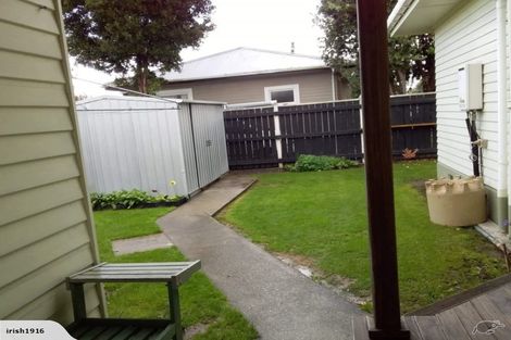 Photo of property in 195 South Street, Feilding, 4702