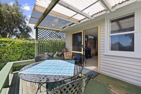 Photo of property in 12 Mawake Place, Turangi, 3334