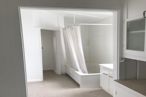 Photo of property in 3/40 Waitoa Road, Hataitai, Wellington, 6021