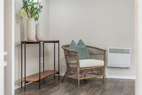 Photo of property in 3a Pilmuir Street, Hutt Central, Lower Hutt, 5010