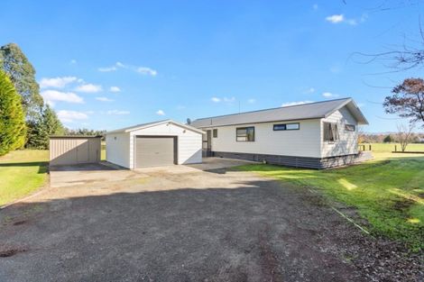 Photo of property in 6 Edgehaven Lane, Te Teko, Whakatane, 3193
