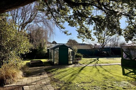 Photo of property in 73 Adamson Crescent, Glengarry, Invercargill, 9810