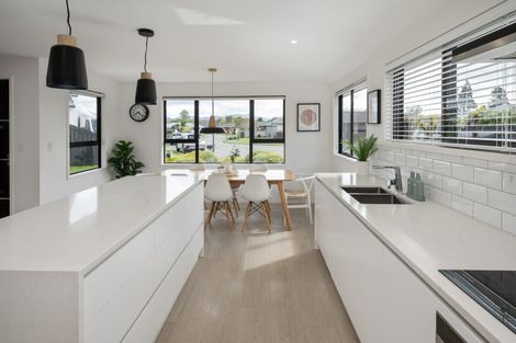 Photo of property in 10 Sequoia Place, Springlands, Blenheim, 7201