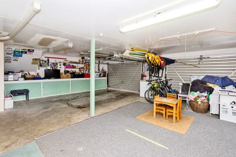 Photo of property in 34 Kildare Drive, Waikiwi, Invercargill, 9810