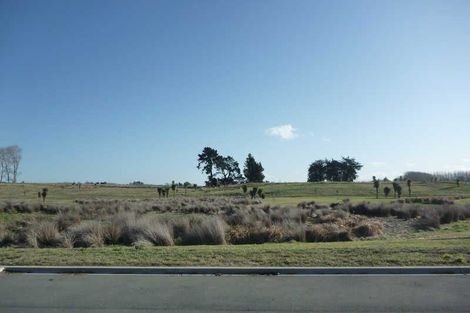 Photo of property in 117 Infinity Drive, Pegasus, 7612