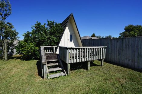 Photo of property in 12 Law Crescent, Horotiu, Hamilton, 3288