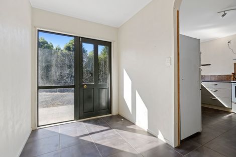 Photo of property in 151 Park Road, Horotiu, Hamilton, 3288