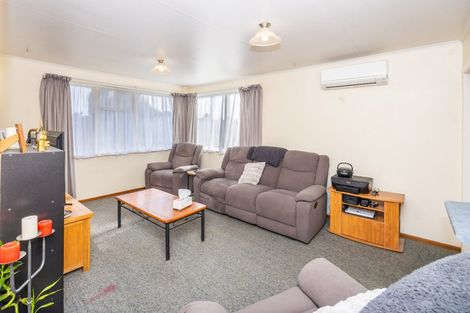 Photo of property in 67 Snell Drive, Chartwell, Hamilton, 3210